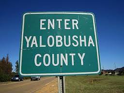 yalobusah county road dept