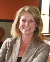 yalobusha county chancery clerk